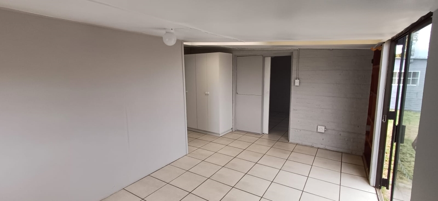 To Let 3 Bedroom Property for Rent in Mary Anne Free State